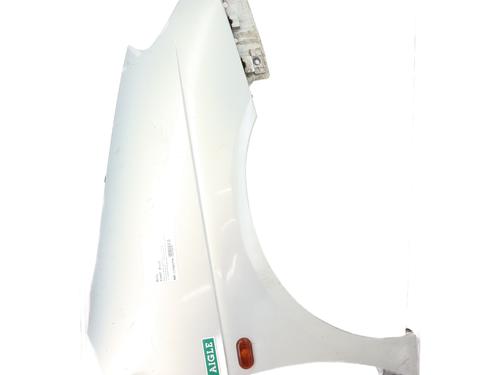 Forkjerm høyre RENAULT SCÉNIC I MPV (JA0/1_, FA0_) 1.6 (JA00, JA16, JA15, JA19, JA1V, JA2B, JA2C, JA0B,... (107 hp) 30861280