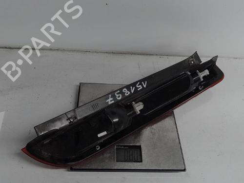 Used Left taillight FORD FOCUS II (DA_, HCP, DP) 1.8 TDCi (115 hp) 21312293