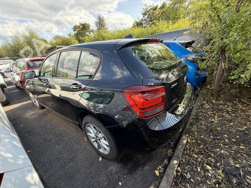 Left taillight BMW 1 (F20) 120 d xDrive | BP29056770C34 