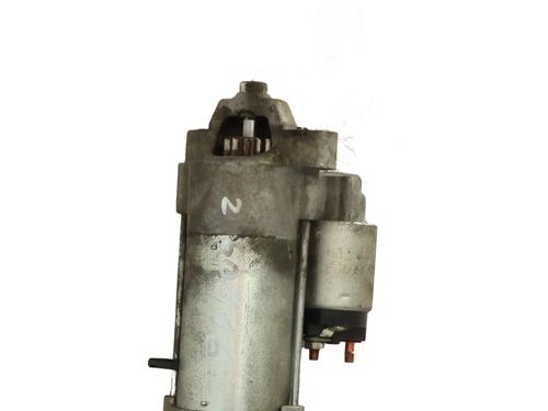 Starter FORD KUGA I 2.0 TDCi | BP32422090M8 - Image 3