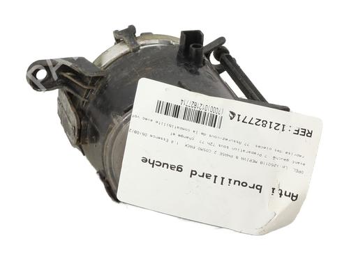 BP32494190C30 main image