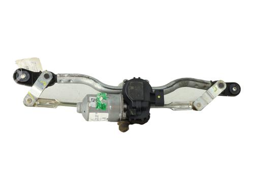 Used Front wiper motor FORD KA+ III (UK, FK) 1.2 (85 hp) 21315173