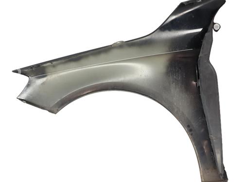 Used Right front fenders MERCEDES-BENZ A-CLASS (W176) A 180 CDI (176.000) (109 hp) 27558933