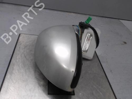 Right mirror CITROËN C4 I (LC_) 1.4 16V | BP21307491C27 
