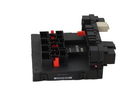 Fuse box VW GOLF V (1K1) 2.0 TDI | BP33310615E1  - Image 5