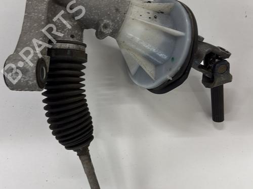 Used Steering rack Steering rack FORD B-MAX (JK) 1.0 EcoBoost (125 hp) 23812491 23812491