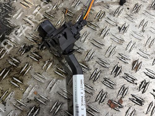 Switch FORD TRANSIT Van (E_ _) 2.5 DI (EAL, EAS) | BP40272386I30 - Image 3