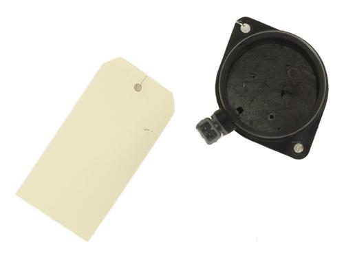 Mass air flow sensor AUDI A4 B5 (8D2) 1.9 TDI | BP29541319M95 