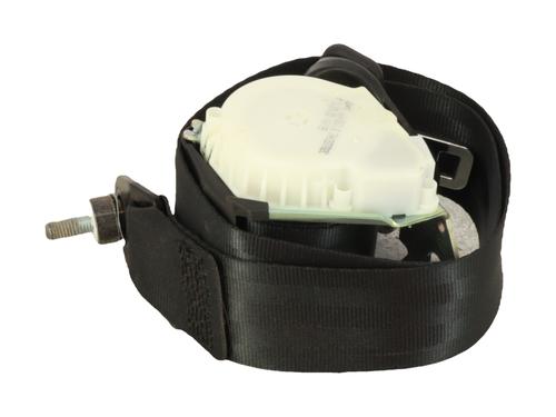 Used Rear left seatbelt Rear left seatbelt FORD KA (RU8) 1.2 (69 hp) 39416068 39416068