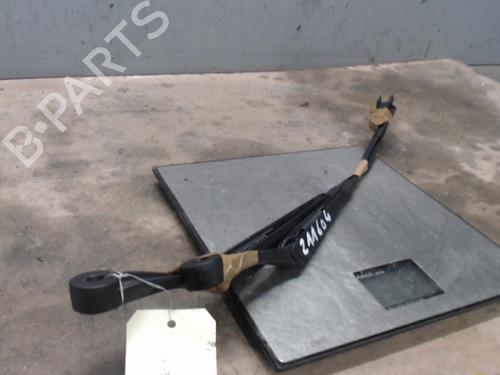 Used Front windshield wiper arm FORD KA+ III (UK, FK) 1.2 (85 hp) 21296752