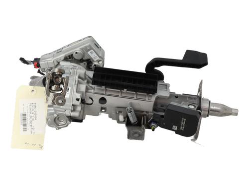 Used Steering column FORD FOCUS IV (HN) 1.0 EcoBoost mHEV (125 hp) 25599618
