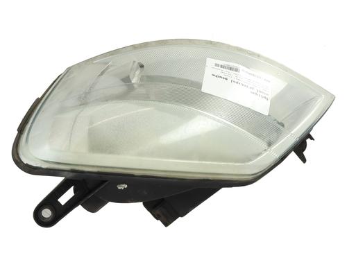 Used Left headlight Left headlight PEUGEOT PARTNER MPV (5_, G_) 2.0 HDI (90 hp) 30852248 30852248