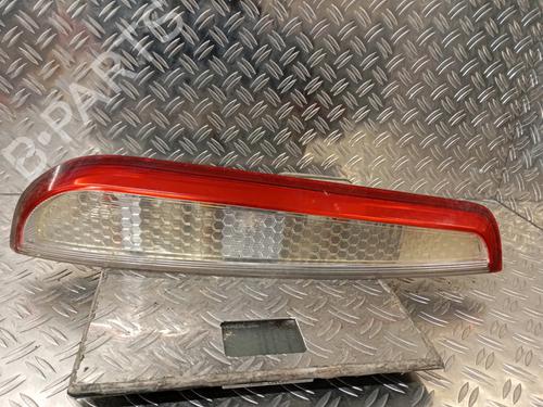 Left taillight FORD FOCUS II Turnier (DA_, FFS, DS) 1.6 TDCi | BP21894552C34 