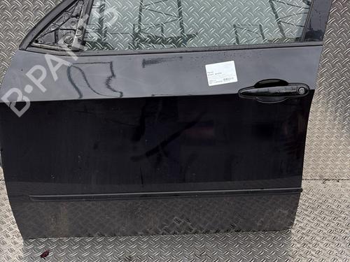 Used Left front door BMW X5 (E70) xDrive 35 d (286 hp) 29279083