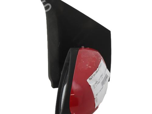 Right mirror CITROËN C1 (PM_, PN_) 1.0 | BP27802309C27 