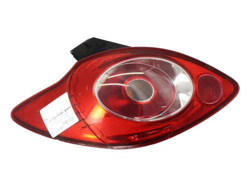 Left taillight FORD KA (RU8) 1.2 | BP37474146C34 - Image 6