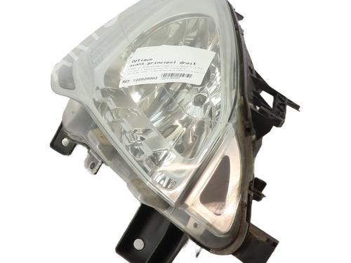 optica-direita-citroen-berlingo-multispace-b9-2008-36953554 main image