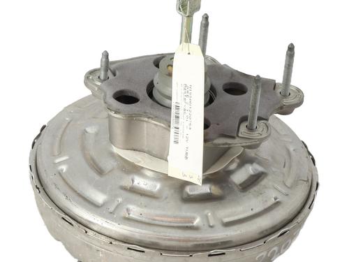 Used Servo brake Servo brake NISSAN JUKE (F16_) DIG-T 117 (117 hp) 21318649 21318649