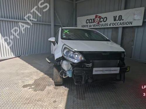 Engine KIA RIO III (UB) 1.2 CVVT | BP38531199M1  - Image 9
