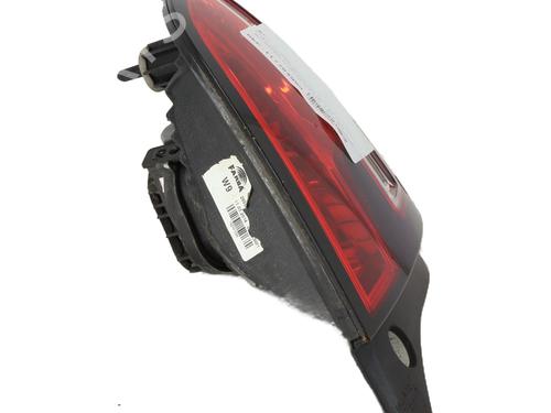 left-taillight-renault-twingo-iii-bcm_-bca_-2014-30821593 main image