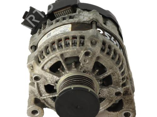 Alternator FORD FOCUS III 1.0 EcoBoost | BP31816381M7 - Image 4