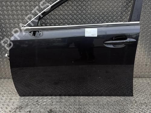 Used Left front door Left front door LEXUS IS II (_E2_) 250 (GSE20) (208 hp) 32060502 32060502