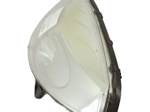 Left headlight DACIA SANDERO 1.5 dCi | BP37708996C28 - Image 2