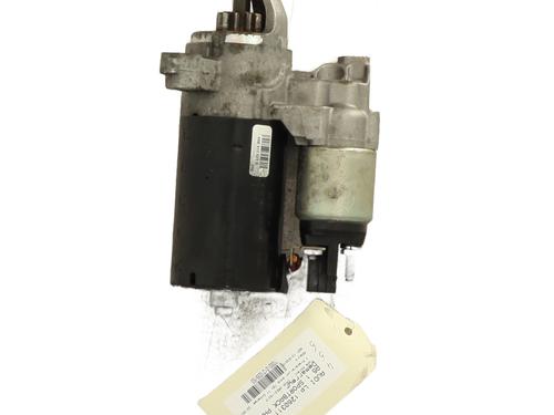 Starter AUDI A5 Sportback (8TA) 3.0 TFSI quattro | BP32265871M8 - Image 3