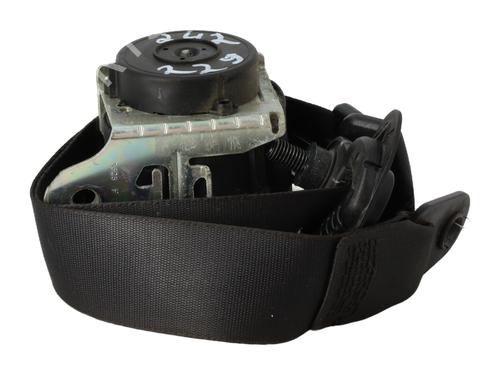 Front left belt tensioner MINI MINI (R56) One | BP27559064C87 