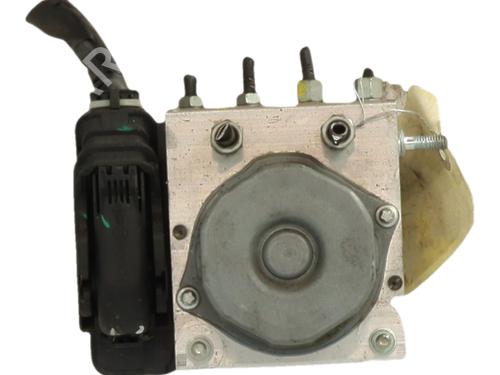 ABS pump NISSAN PULSAR Hatchback (C13) 1.5 dCi | BP36953527M43 - Image 4