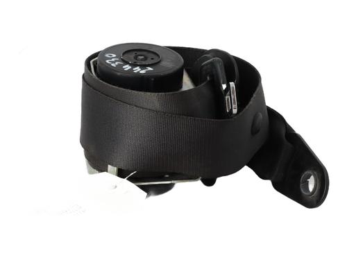 Front left belt tensioner MINI MINI (R56) Cooper | BP22197955C87 