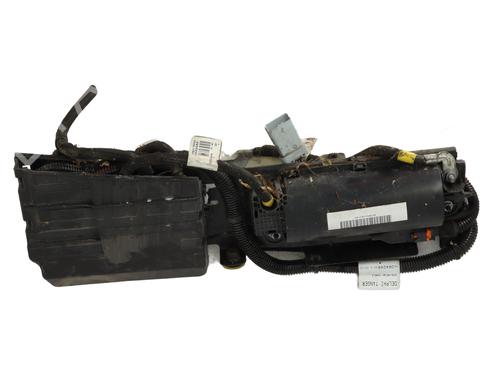 Elektronisk modul PEUGEOT EXPERT Van (V_) 2.0 BlueHDi 120 | BP29855218M83 