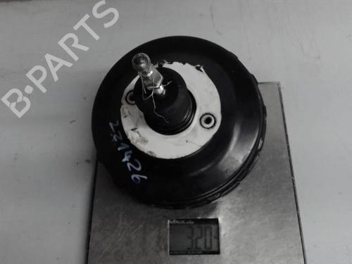 Used Servo brake AUDI A5 (8T3) 2.7 TDI (190 hp) 21297679