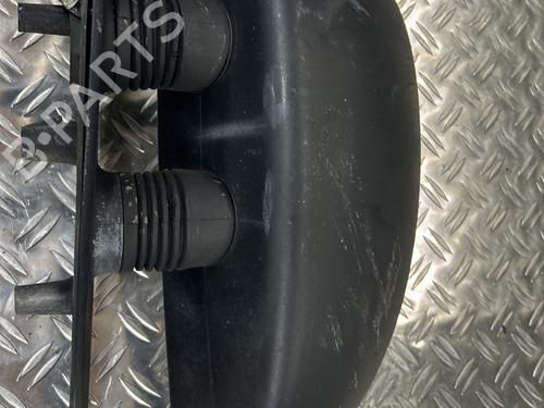 Right mirror PEUGEOT BOXER Van (244) 2.8 HDi | BP21890986C27 