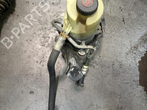 styring-servopumpe-renault-trafic-iii-van-fg_-2014-36520285 main image