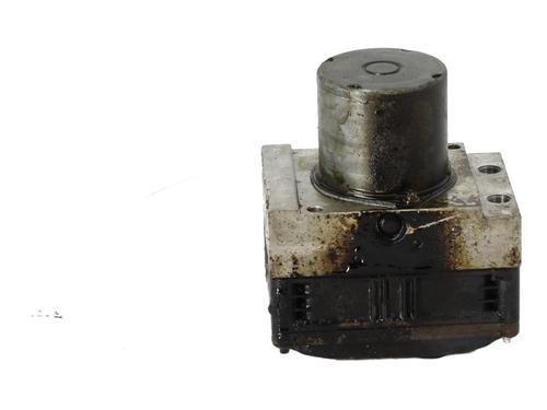 Abs pomp AUDI A6 C7 (4G2, 4GC) 3.0 TDI | BP29880510M43