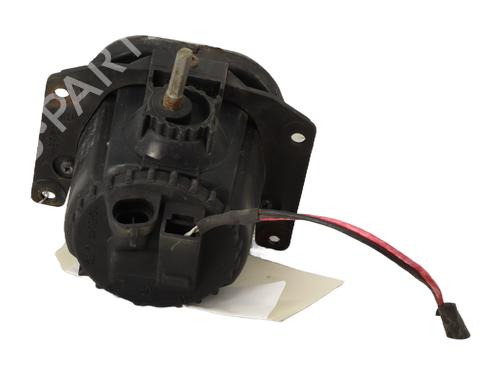 Used Left front fog light Left front fog light ALFA ROMEO 159 (939_) 2.4 JTDM (939AXD12, 939AXD1B) (200 hp) 32738446 32738446