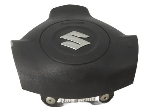driver-airbag-suzuki-swift-iii-mz-ez-2005-33849102 main image