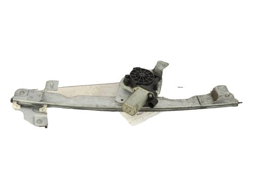 left-front-window-motor-dacia-sandero-2008-39953616 main image