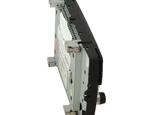 Used Radio Radio 37709068 37709068