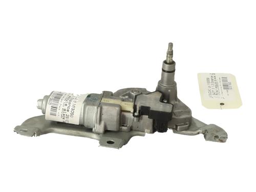 Used Rear wiper motor Rear wiper motor 21321447 21321447
