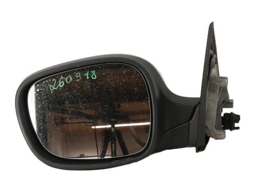 Left mirror BMW X1 (E84) xDrive 18 d | BP32422129C26