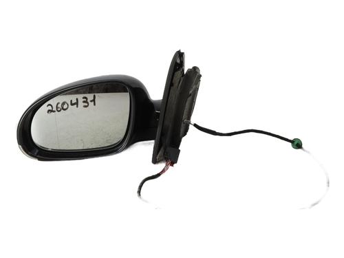 left-mirror-vw-golf-v-1k1-2003-2004-2005-2006-2007-2008-2009-2010-32158085 main image