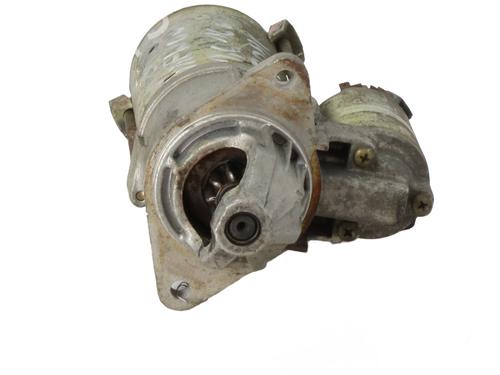 Starter DAEWOO NUBIRA (J100) 1.6 16V | BP21371858M8 - Image 7