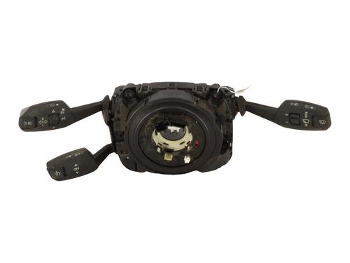 Used Steering column stalk Steering column stalk BMW 1 (E87) 118 d (143 hp) 39252729 39252729