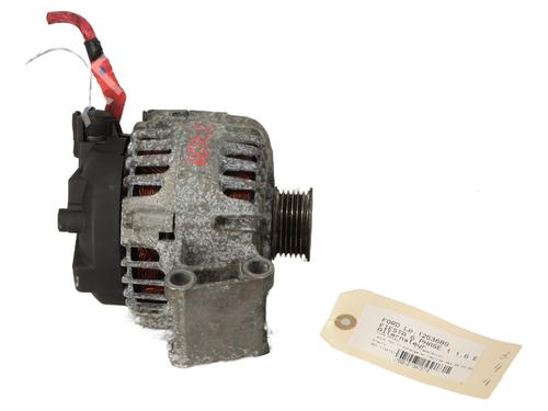 alternator-ford-fiesta-vi-cb1-ccn-2008-29483693 main image