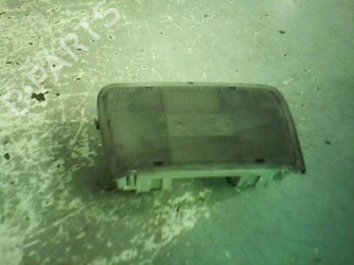 Innerbelysning OPEL TIGRA TwinTop (X04) 1.4 (R97) (90 hp) 21370361