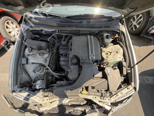 Steering column stalk LEXUS IS I (_E1_) 200 (GXE10) | BP26742725I23 - Image 12