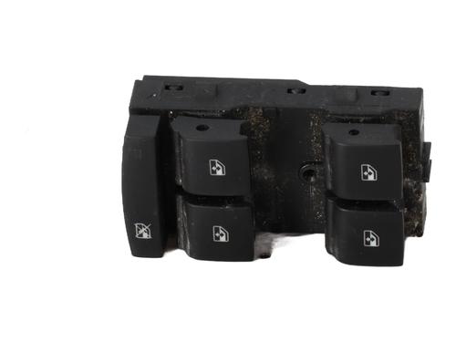 Left front window switch CHEVROLET CRUZE Hatchback (J305) 1.7 D | BP24194625I27  - Image 5