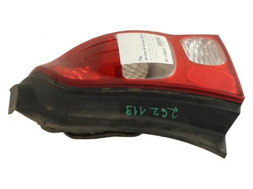 Right taillight RENAULT TWINGO II (CN0_) | BP36938839C35 - Image 6